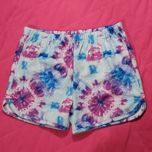 Neatie Kiddie 2 Pieces Girls Set Size 12 - Picture 6 of 9